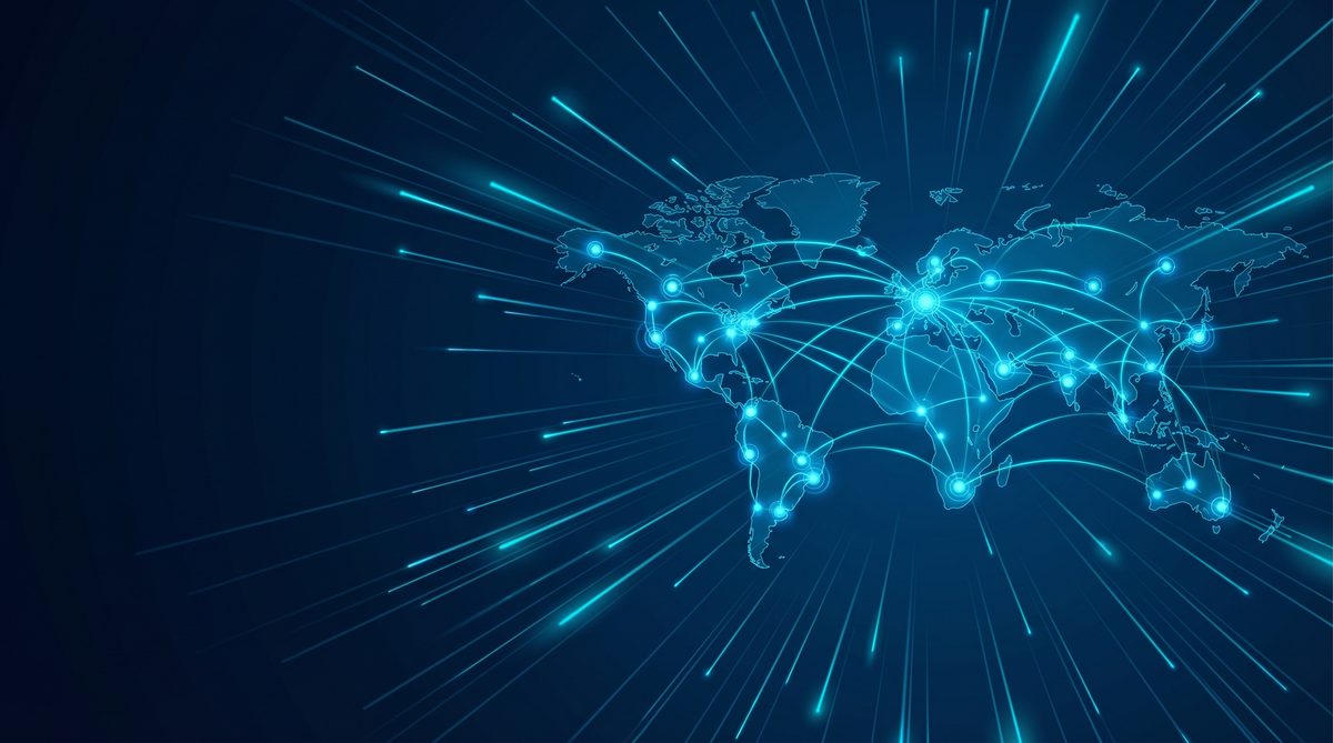 9 加速器全球网络加速