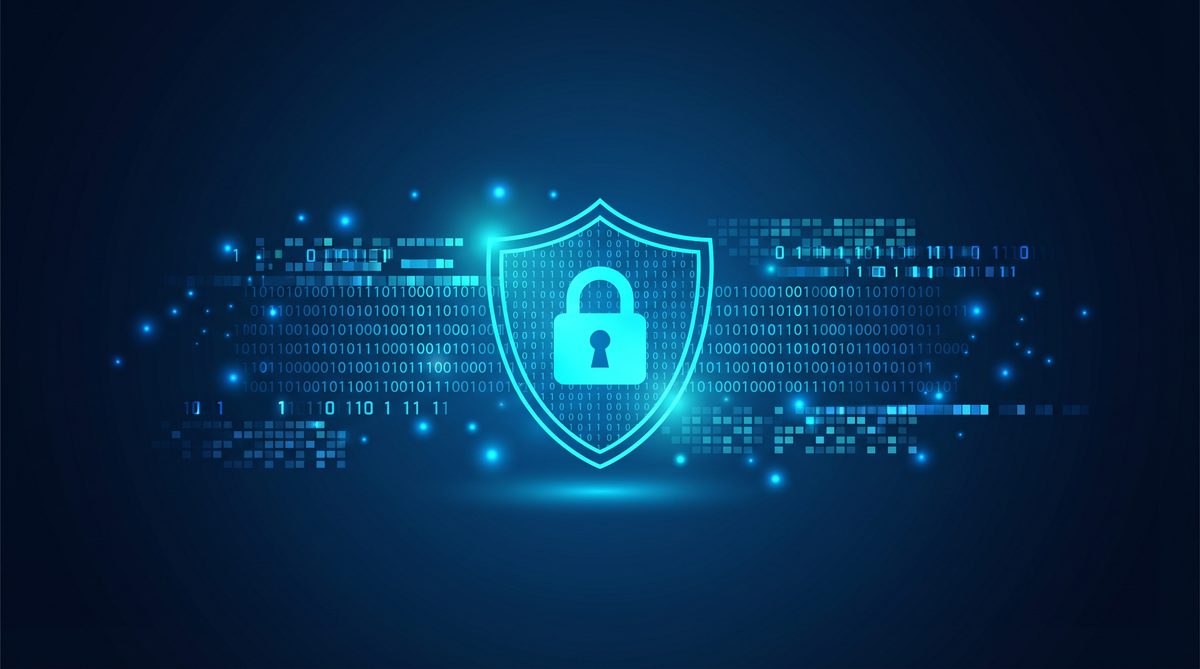 9 加速器隐私安全保护