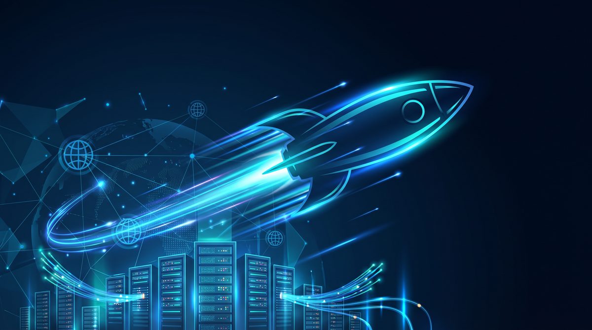 9 加速器极速下载加速